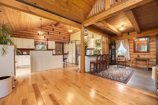 $539,300 | 5957 Landing Lane, Fremont, MI 49412