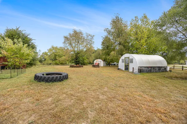 $569,600 | 5957 Landing Lane, Fremont, MI 49412