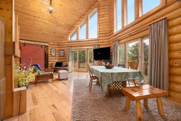 $539,300 | 5957 Landing Lane, Fremont, MI 49412