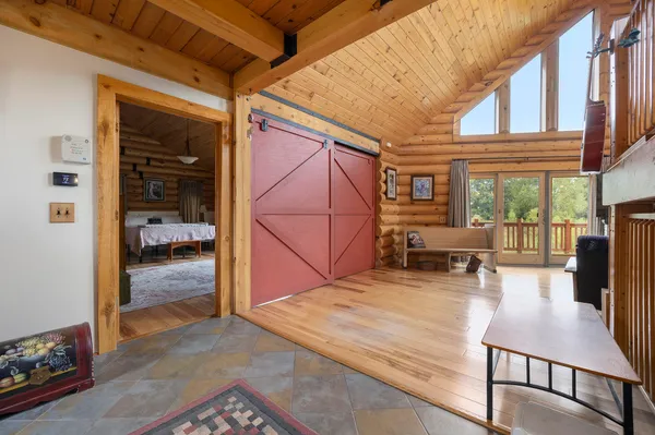 $539,300 | 5957 Landing Lane, Fremont, MI 49412