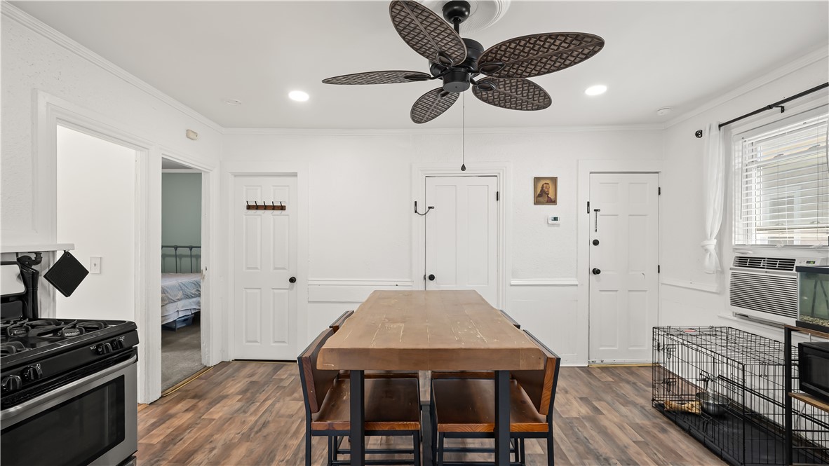551 Pond Street Woonsocket, RI 02895 - Photo 15 of 38