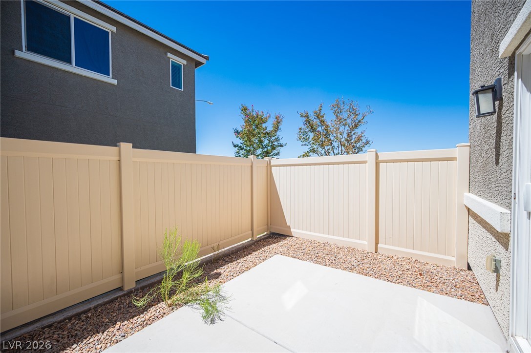 12103 Mojave Gold Road, Unit 4 Las Vegas, NV 89183 - Photo 16 of 36