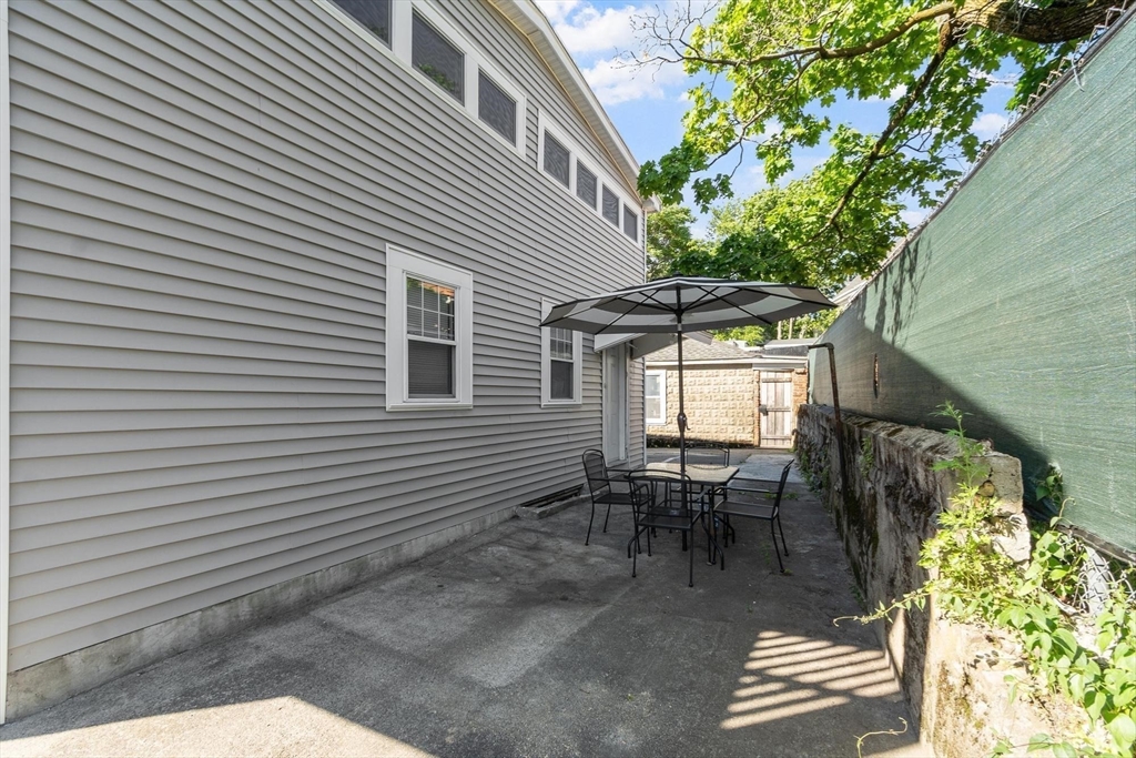 176 Washington Street Dedham, MA 02026 - Photo 24 of 28