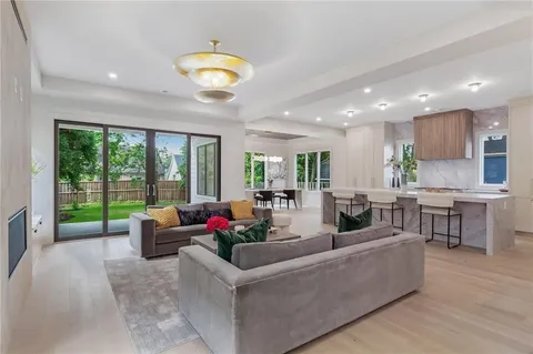 $1,795,000 | 1203 Oglethorpe Avenue Northeast, Atlanta, GA 30319