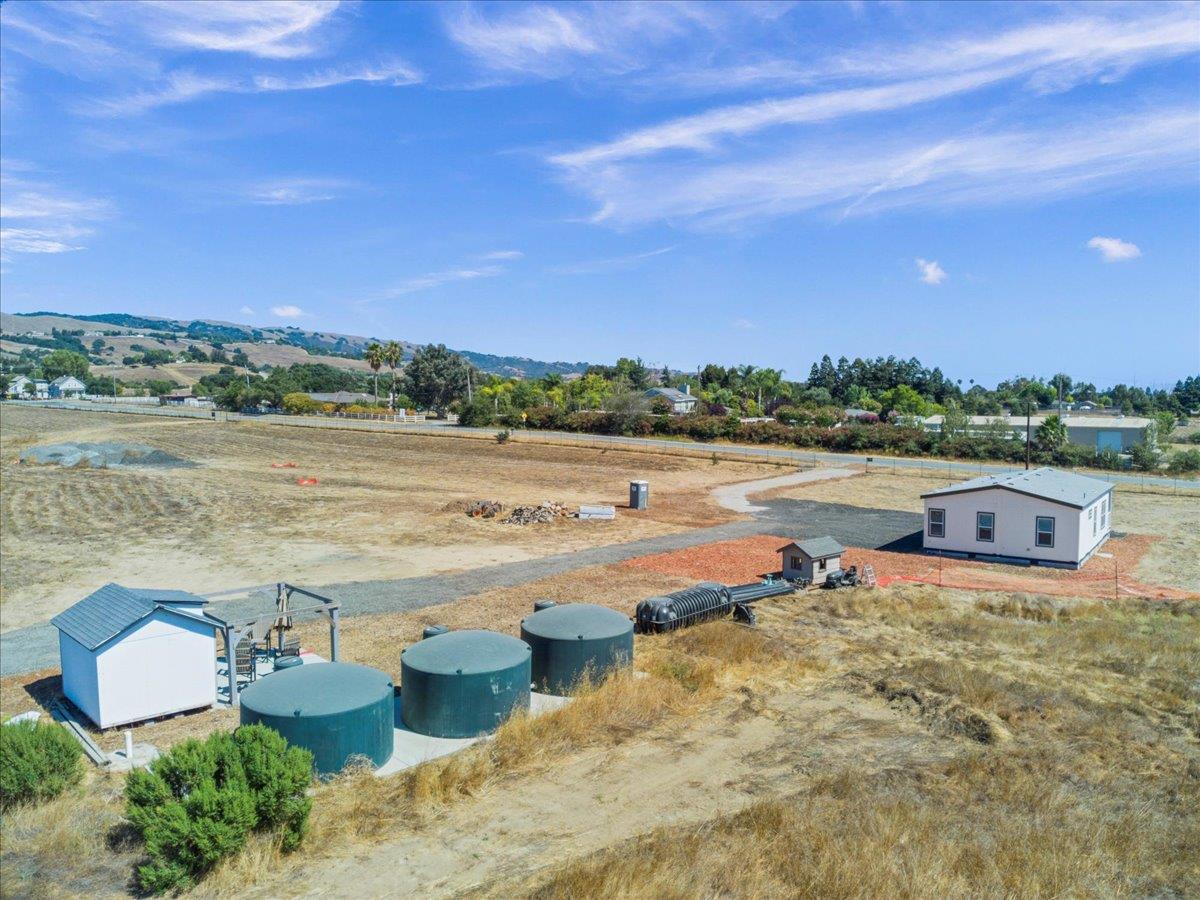 2055 Rucker Avenue Gilroy, CA 95020 - Photo 9 of 29