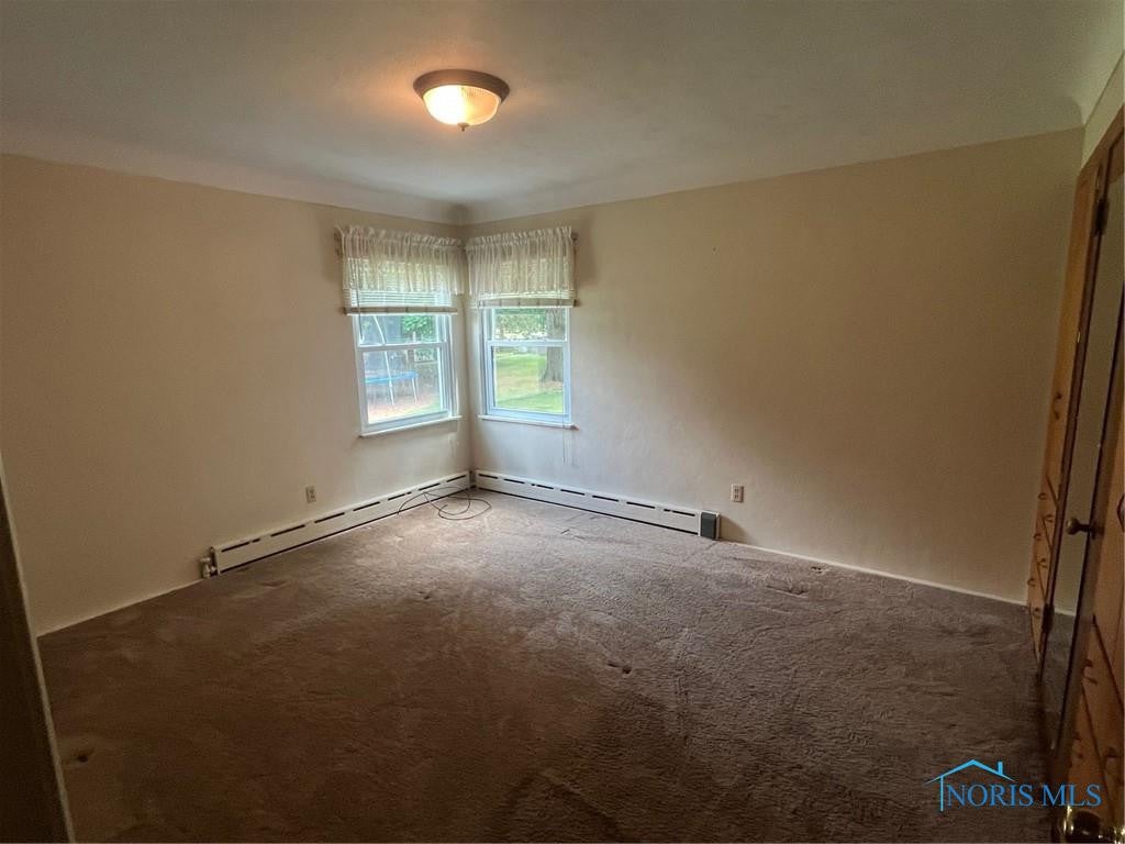 815 Burr Road Wauseon, OH 43567 - Photo 37 of 50 Gallery Image 37