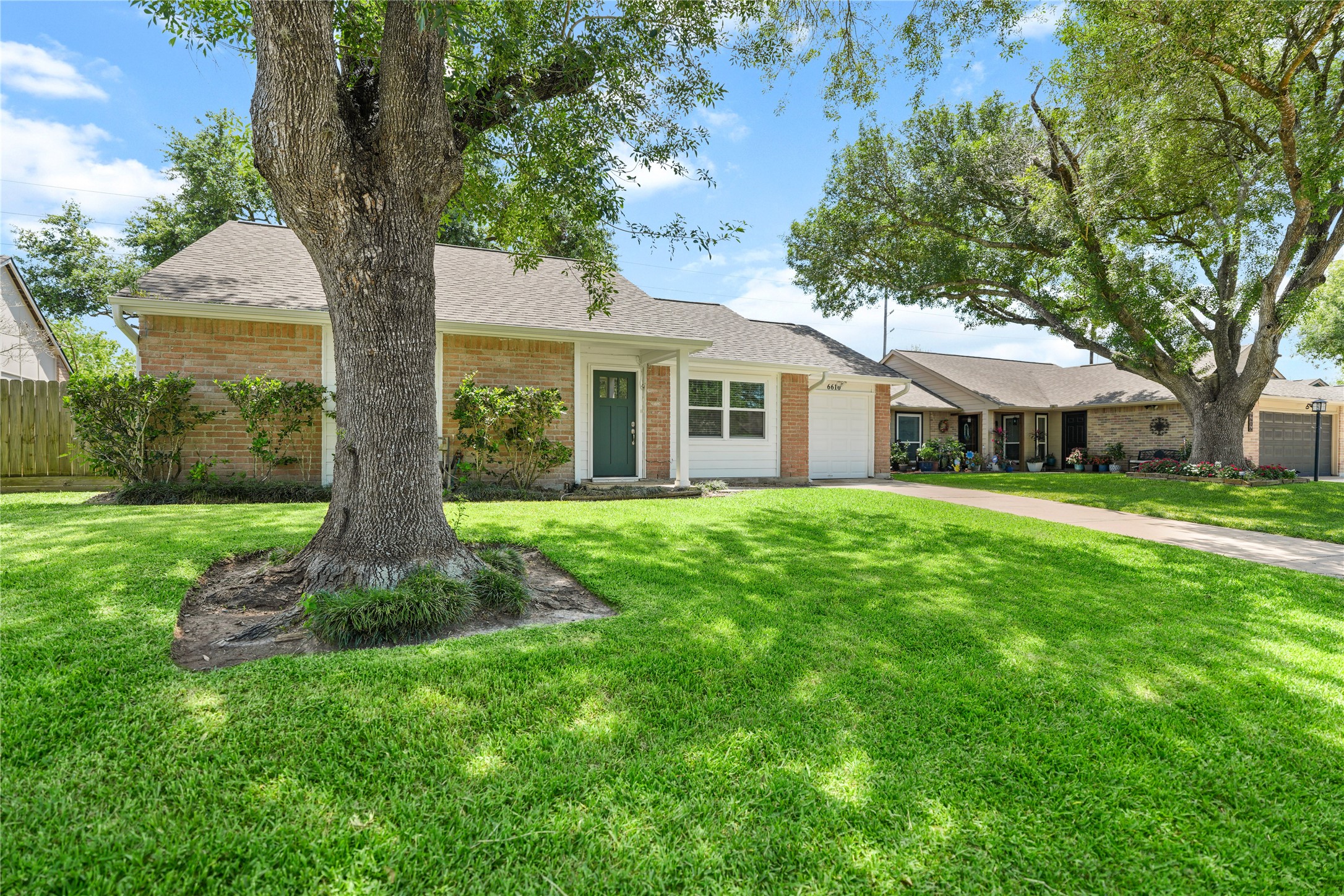 6610 Blue Ridge Drive Richmond, TX 77469 - Photo 24 of 24