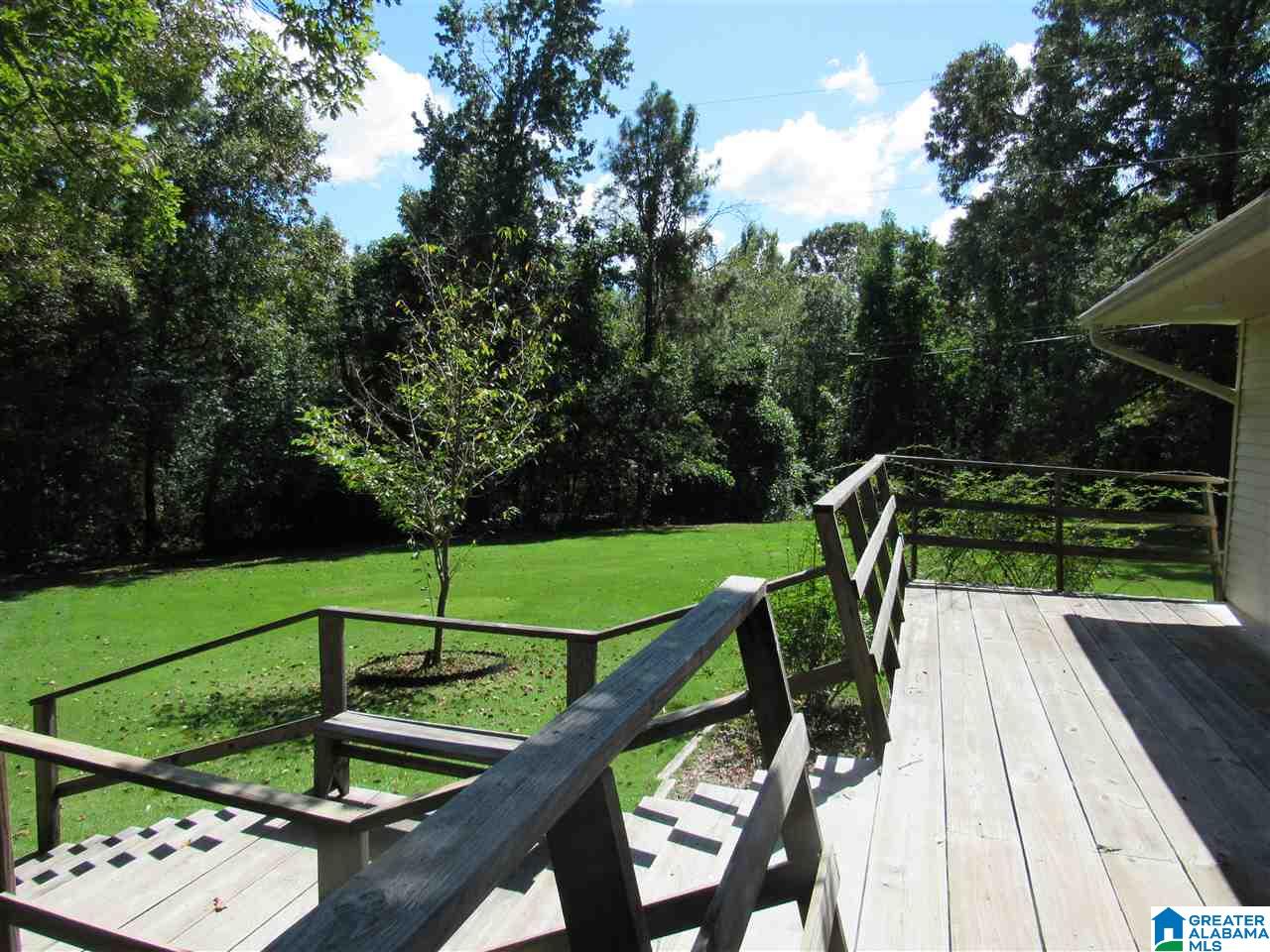 198 Ash Road Brierfield, AL 35035 - Photo 3 of 40