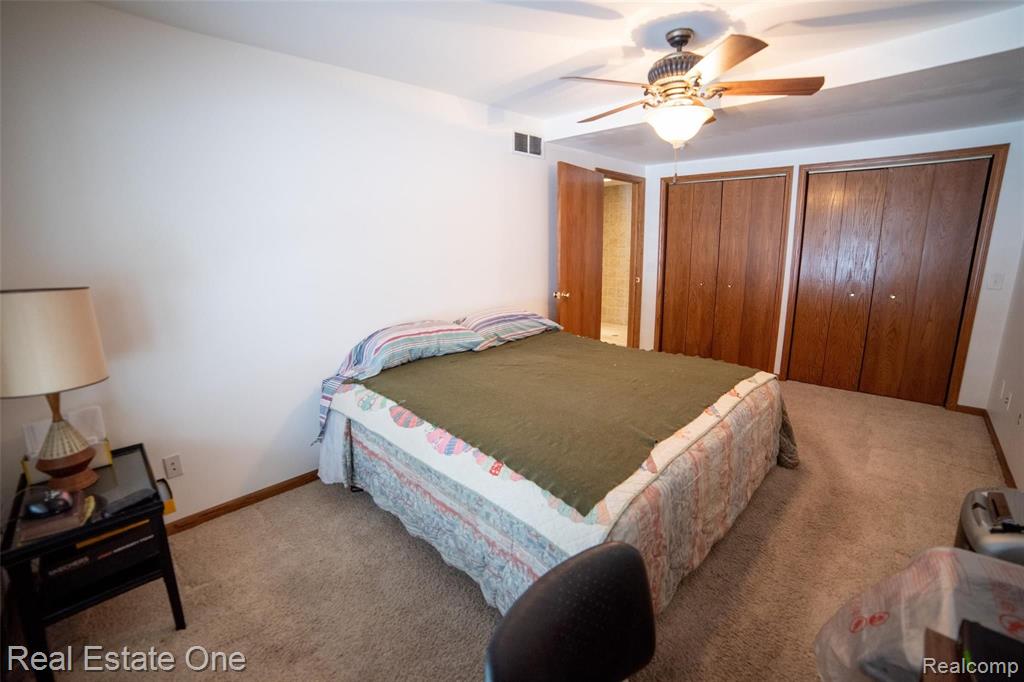 2866 Avalon Road Rochester Hills, MI 48309 - Photo 15 of 33