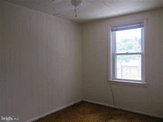 4420 Manorview Road Baltimore, MD 21229 - Photo 11 of 19 Bedroom