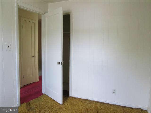 4420 Manorview Road Baltimore, MD 21229 - Photo 12 of 19 Bedroom