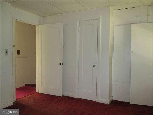 4420 Manorview Road Baltimore, MD 21229 - Photo 15 of 19 Bedroom