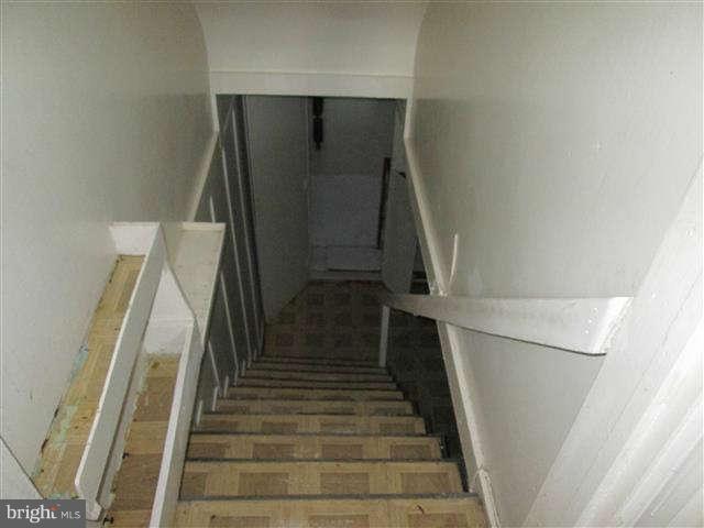 4420 Manorview Road Baltimore, MD 21229 - Photo 16 of 19 Basement
