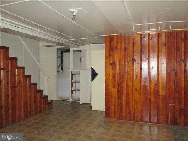 4420 Manorview Road Baltimore, MD 21229 - Photo 17 of 19 Basement