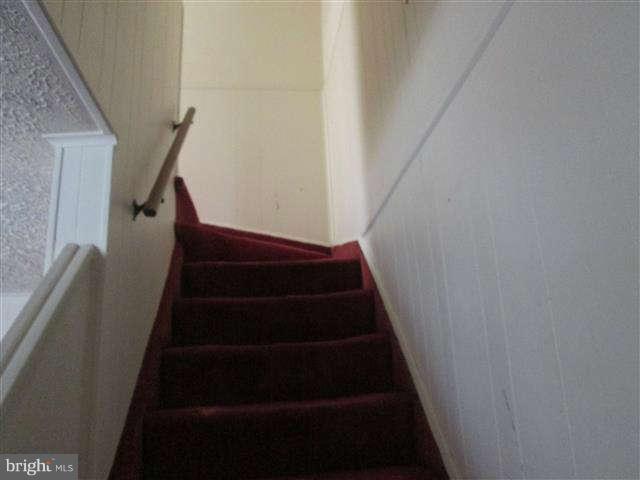 4420 Manorview Road Baltimore, MD 21229 - Photo 8 of 19 Interior General