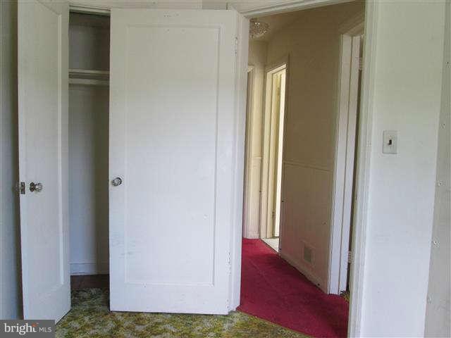 4420 Manorview Road Baltimore, MD 21229 - Photo 9 of 19 Bedroom