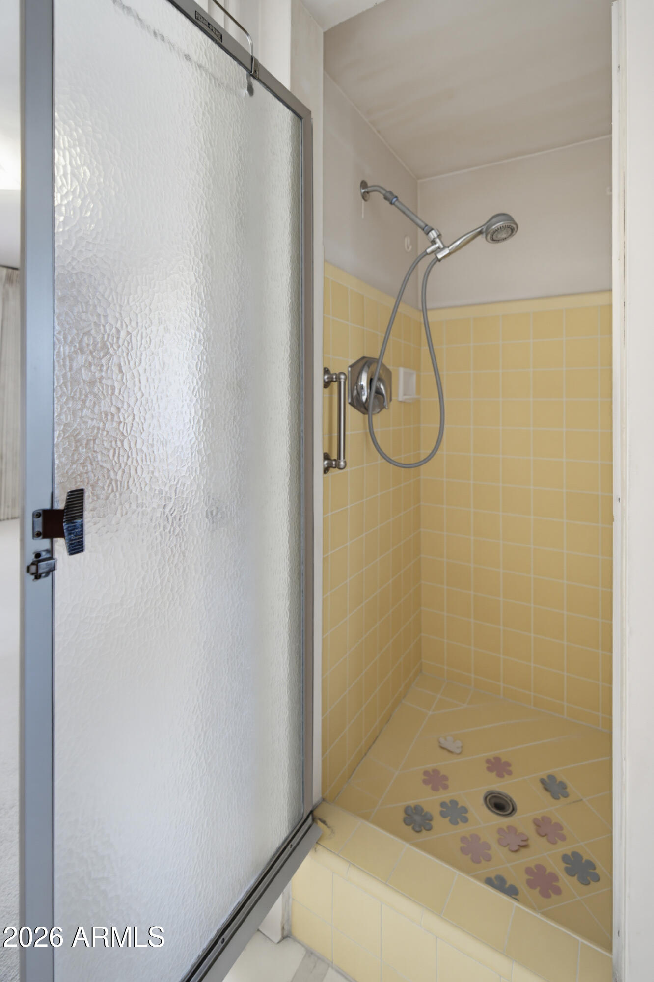 1720 West Rovey Avenue Phoenix, AZ 85015 - Photo 31 of 51 1720 W Rovey Ave-36 - Copy