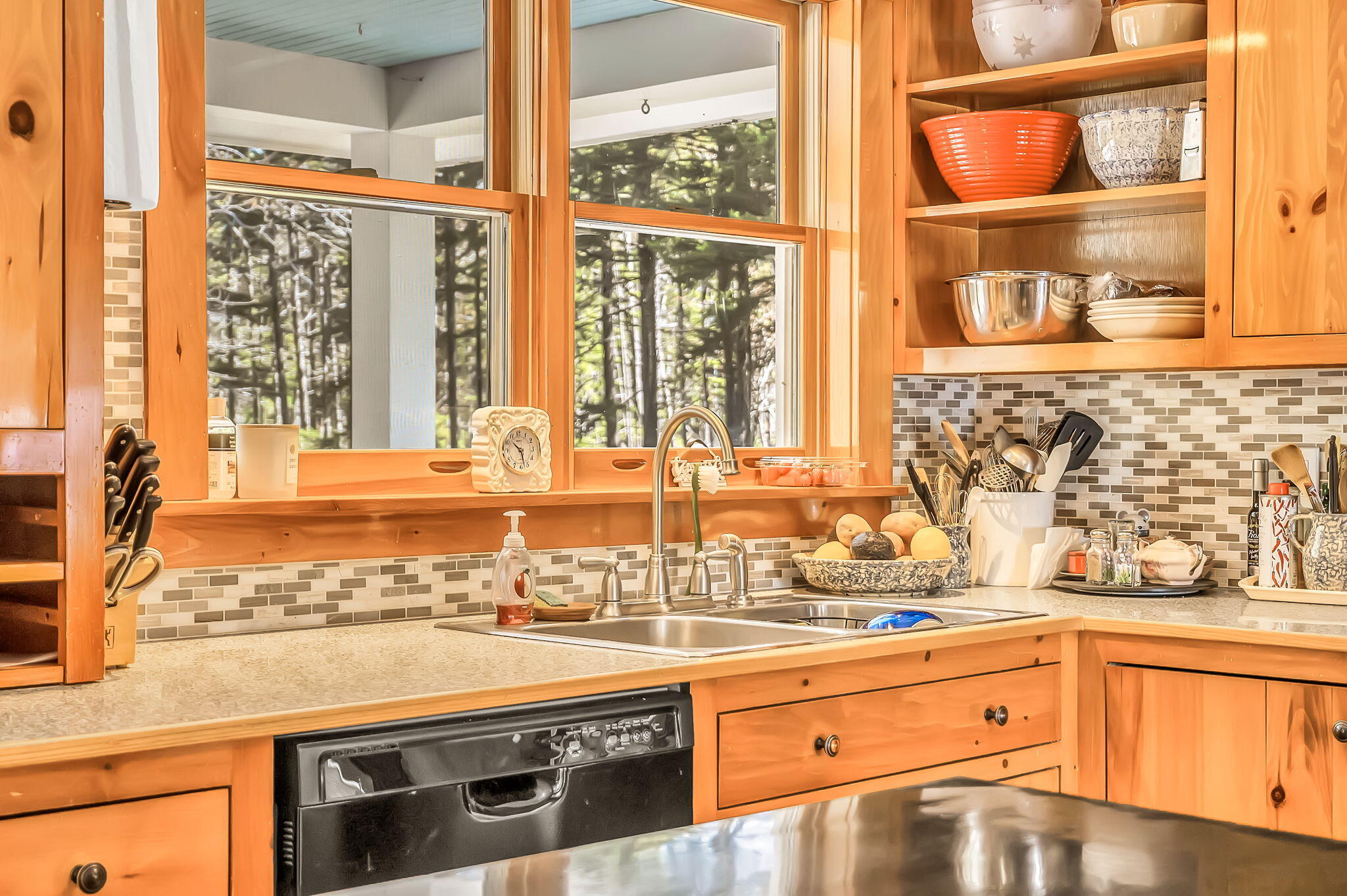 468 Indian Point Road Bar Harbor, ME 04609 - Photo 12 of 67 26-web-or-mls-468-indian-point-rd