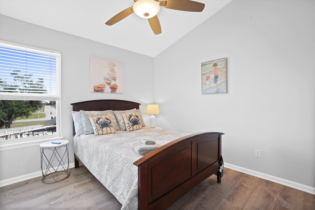 136 Selma Street Port St. Joe, FL 32456 - Photo 29 of 39