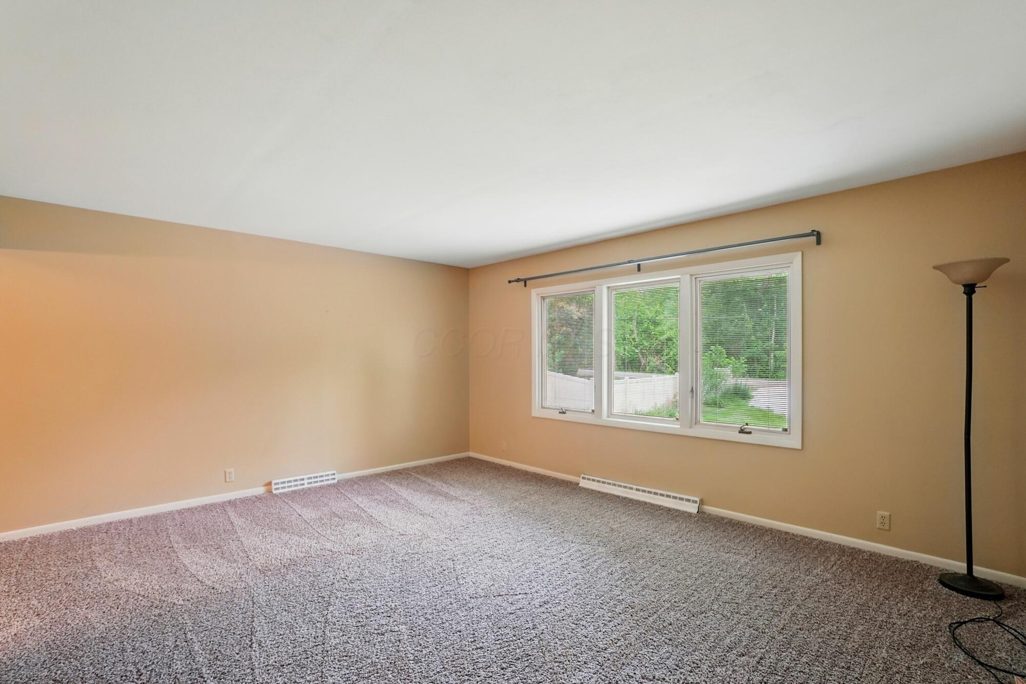 29 Granview Road Granville, OH 43023 - Photo 7 of 53 014