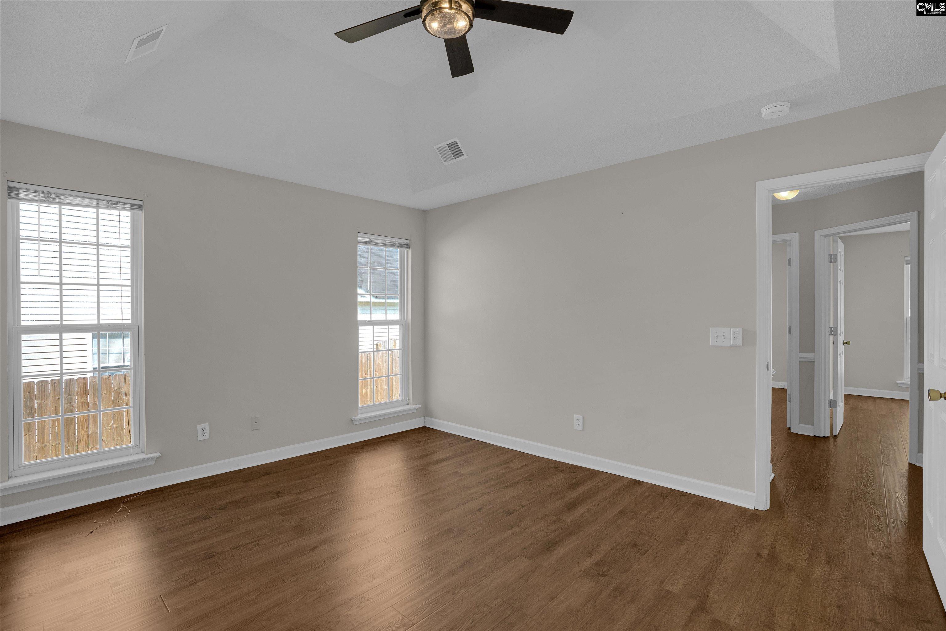 15 Walnut Grove Way Irmo, SC 29063 - Photo 14 of 31