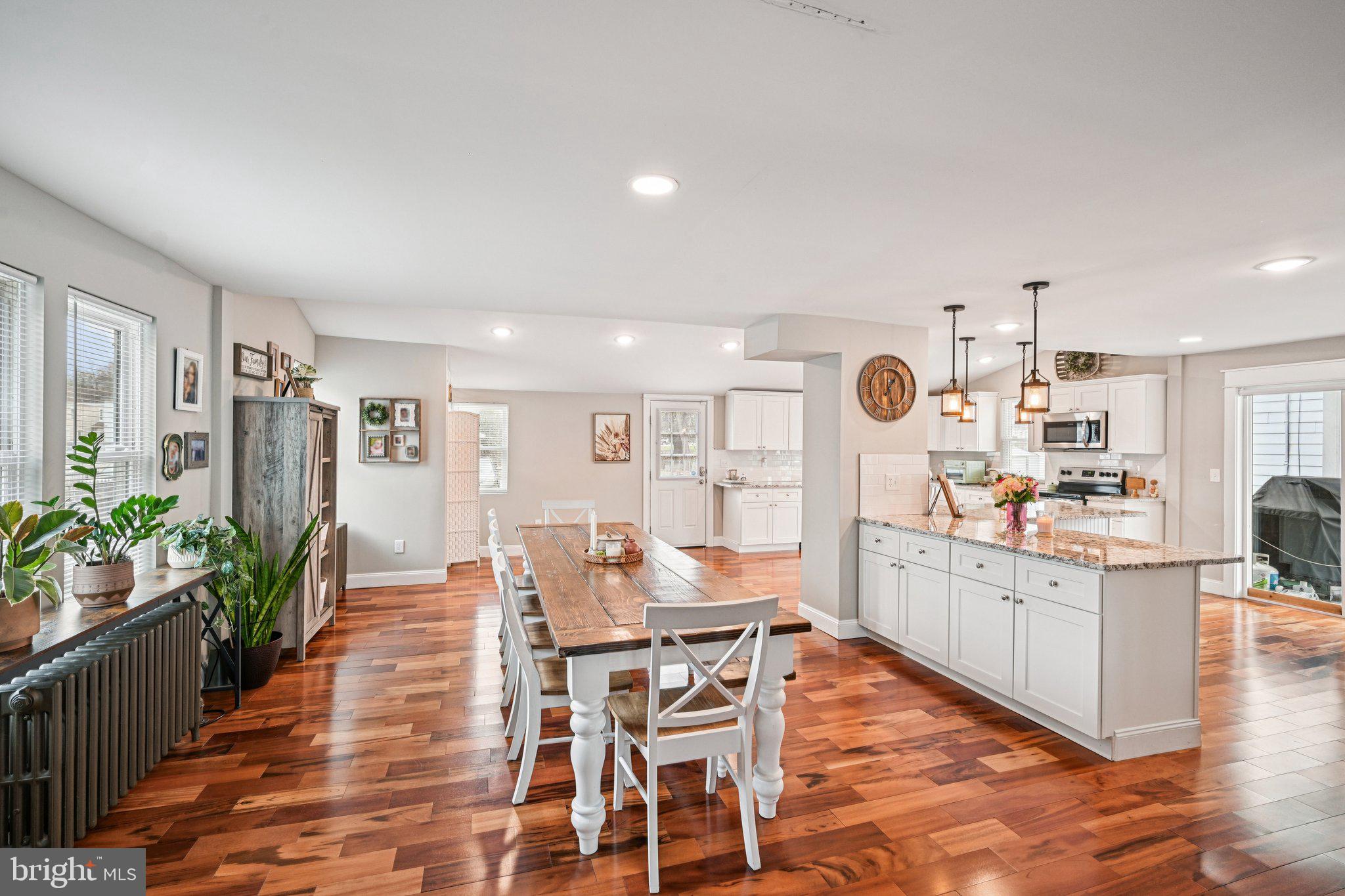 206 Chestnut Street Mount Holly, NJ 08060 - Photo 13 of 45 Gallery Image 13