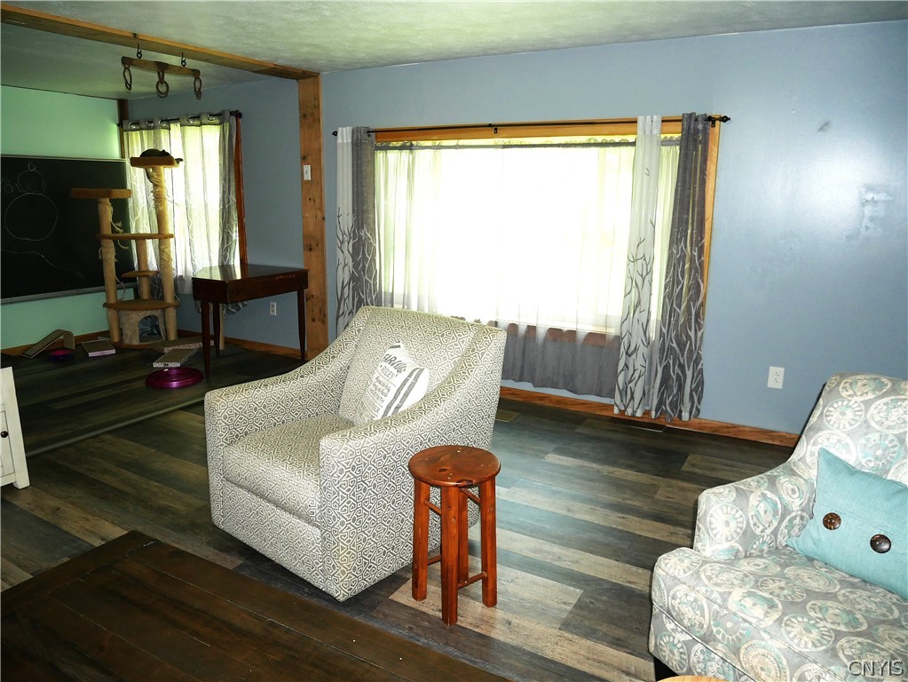 1682 Augusta Road Augusta, NY 13425 - Photo 7 of 43