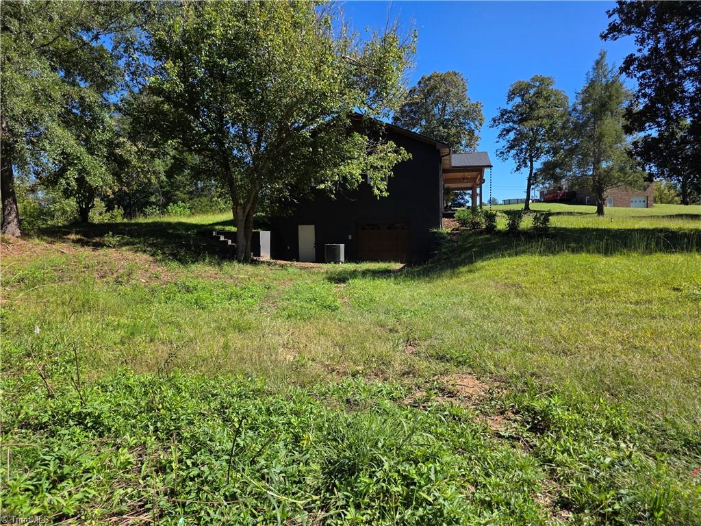 2591 Boomer Road Boomer, NC 28606 - Photo 37 of 38 Gallery Image 37