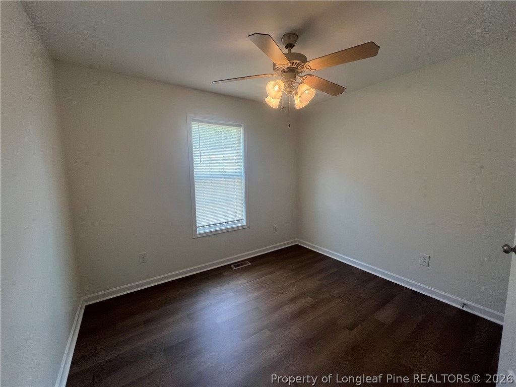 626 Horseshoe Road Fayetteville, NC 28303 - Photo 10 of 17
