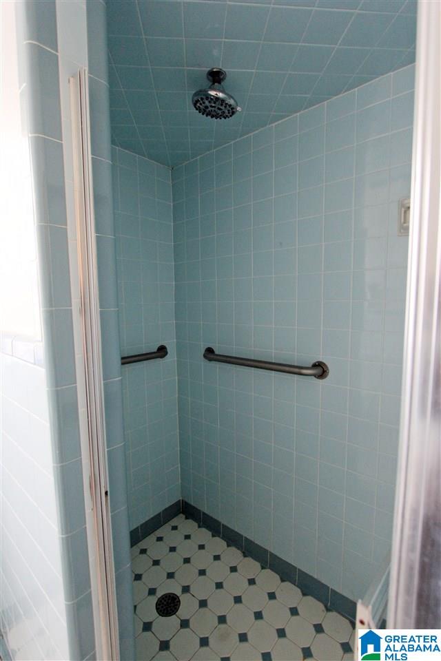 1103 Alexandria Road Weaver, AL 36277 - Photo 22 of 50