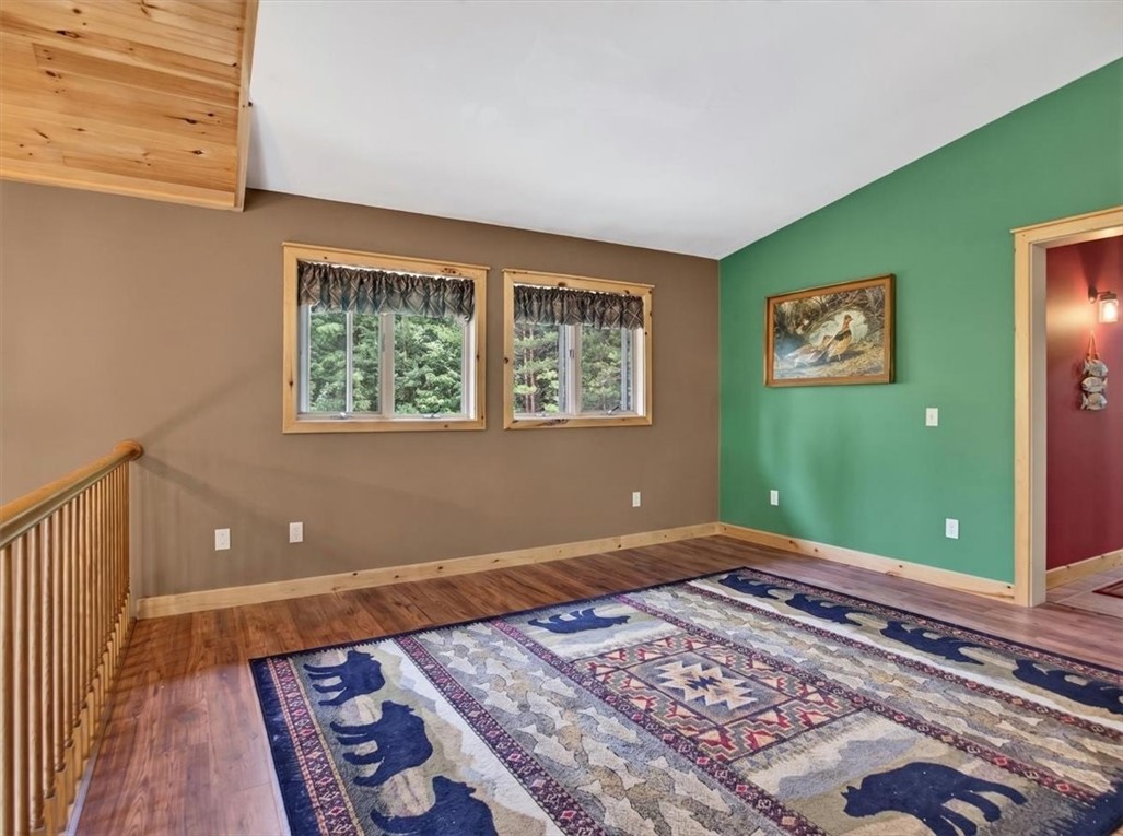 6595 State Route Springwater, NY 14560 - Photo 22 of 41