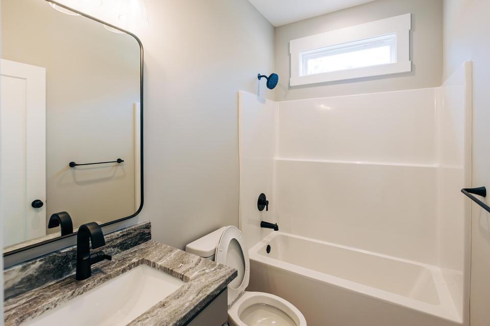 64 Piedmont Road Walterboro, SC 29488 - Photo 23 of 49 23
