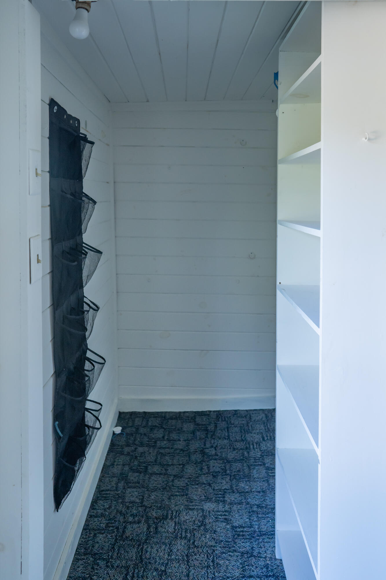 411-417 Hardscrabble Road Poland, ME 04274 - Photo 16 of 38 DSC03259