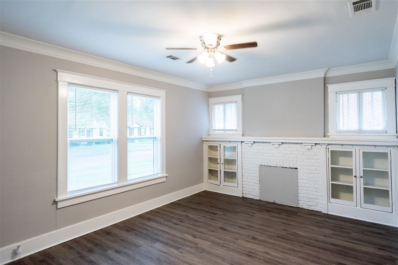 3202 Seminole Road Memphis, TN 38111 - Photo 14 of 16 Gallery Image 14