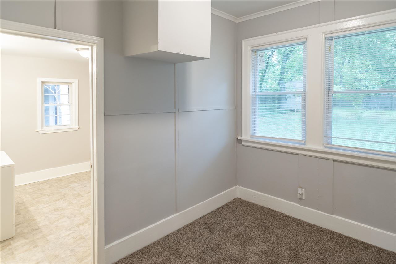 3202 Seminole Road Memphis, TN 38111 - Photo 3 of 16 Gallery Image 3