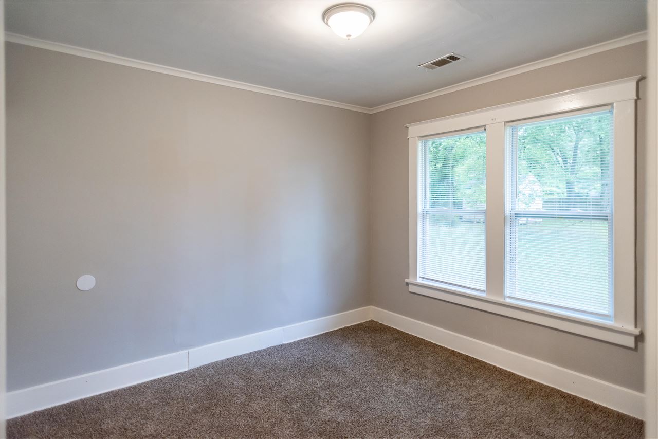 3202 Seminole Road Memphis, TN 38111 - Photo 8 of 16 Gallery Image 8
