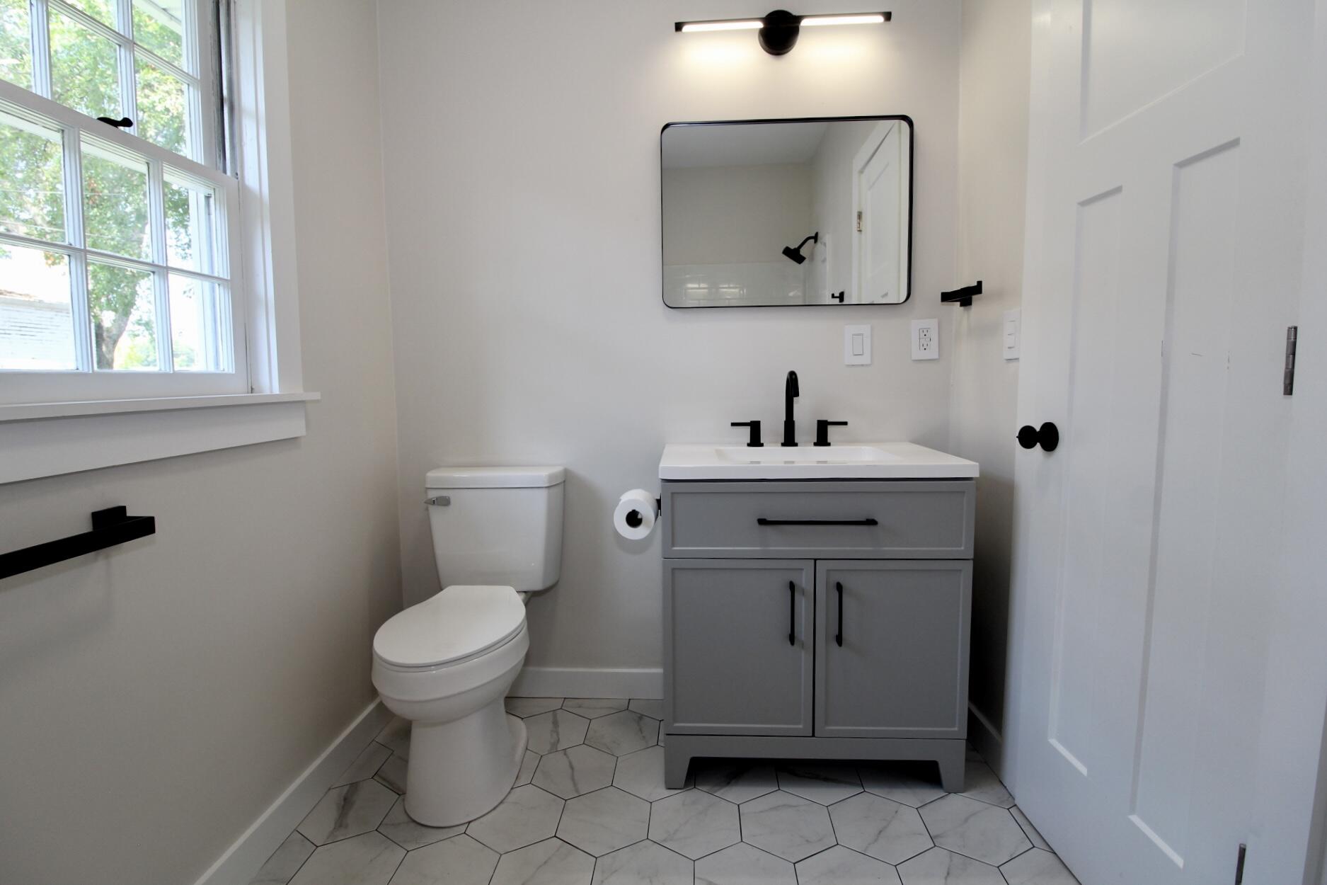 2819 Eutaw Road Holly Hill, SC 29059 - Photo 27 of 39 Gallery Image 27