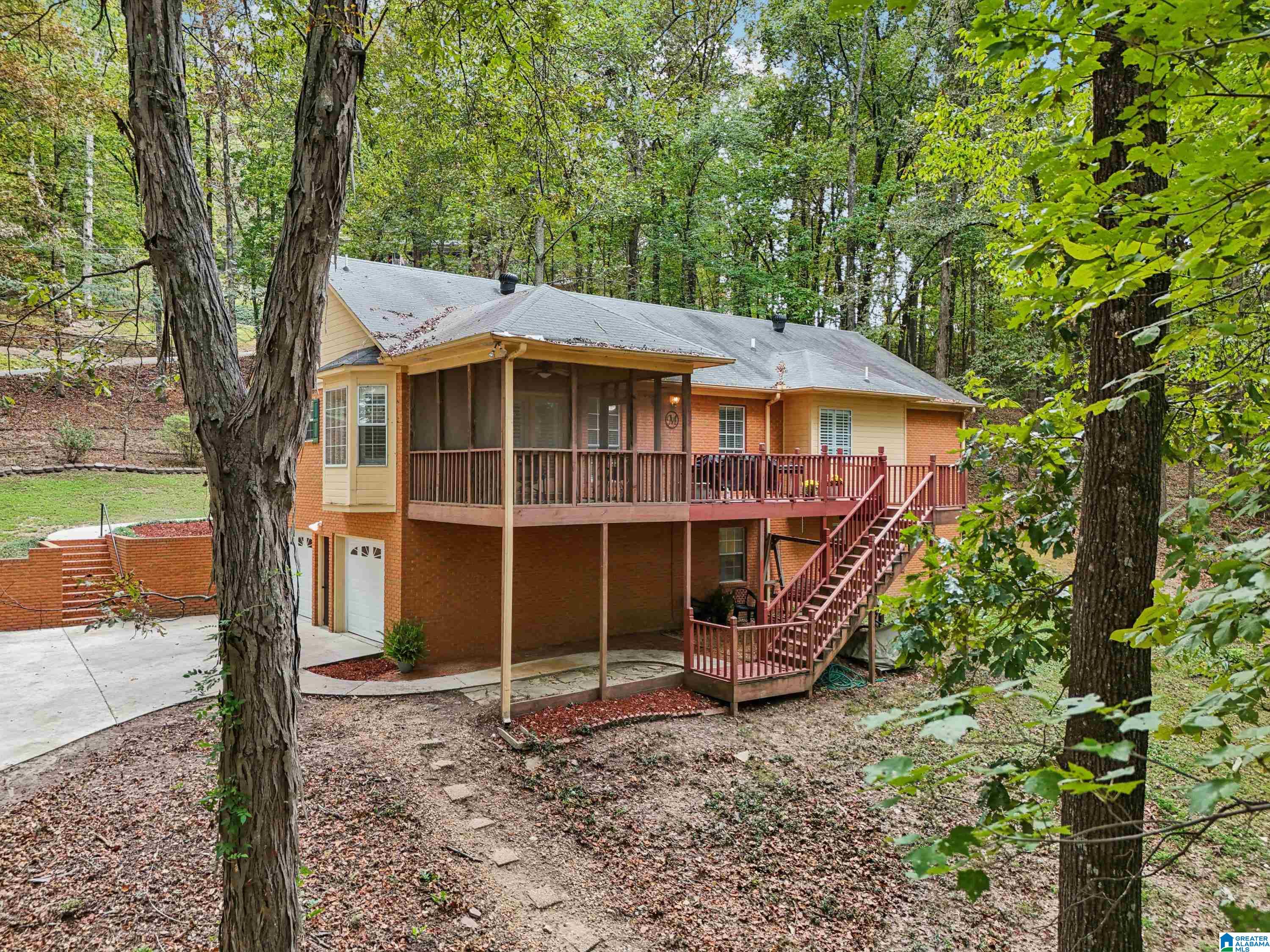 150 Virginia Street Oneonta, AL 35121 - Photo 57 of 62
