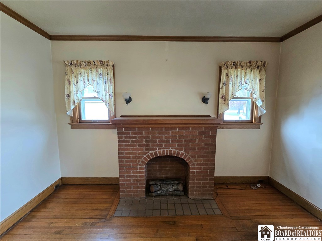 129 Main Street Eldred, PA 16731 - Photo 11 of 49