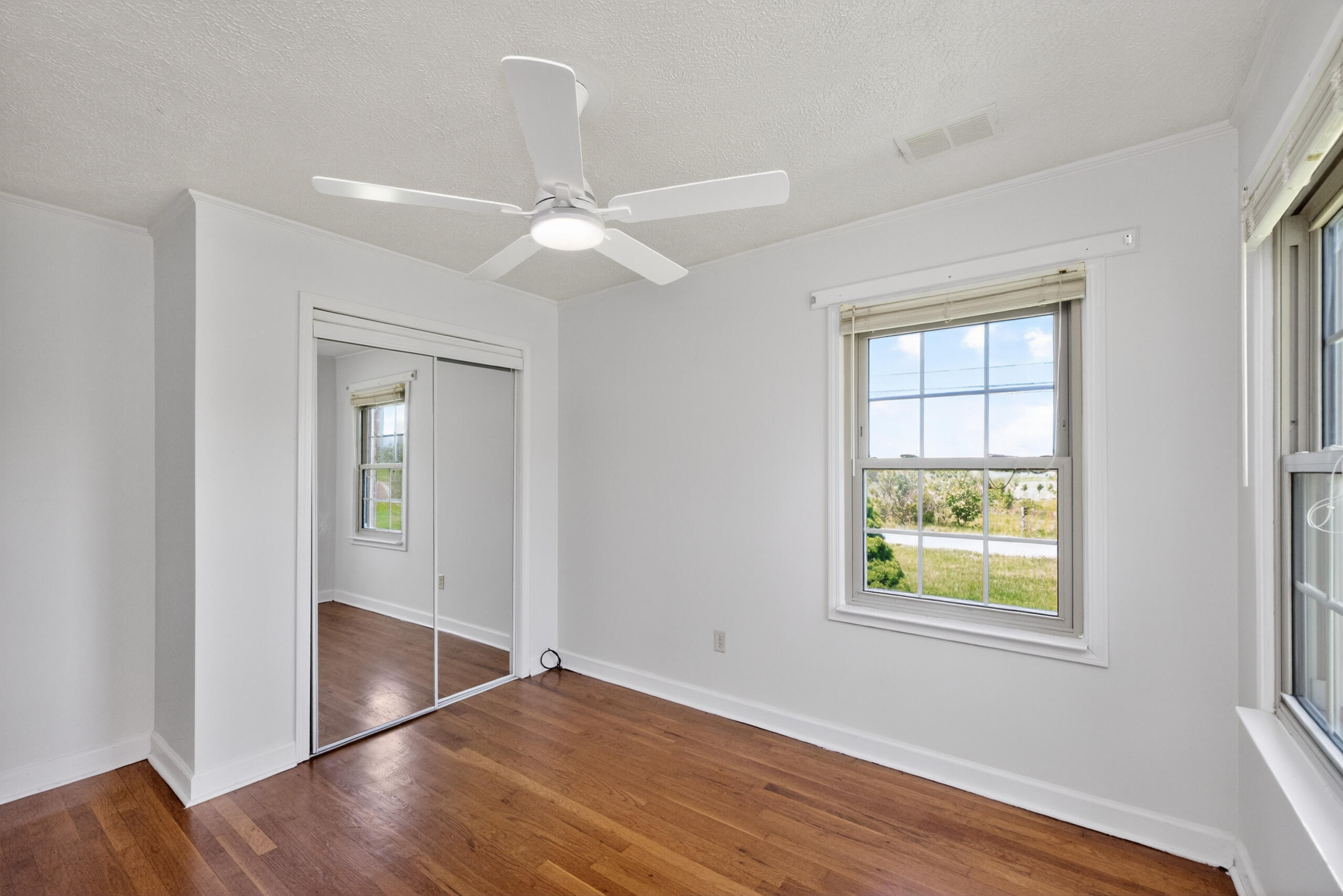 476 College Hill Road Waco, KY 40385 - Photo 16 of 39 123