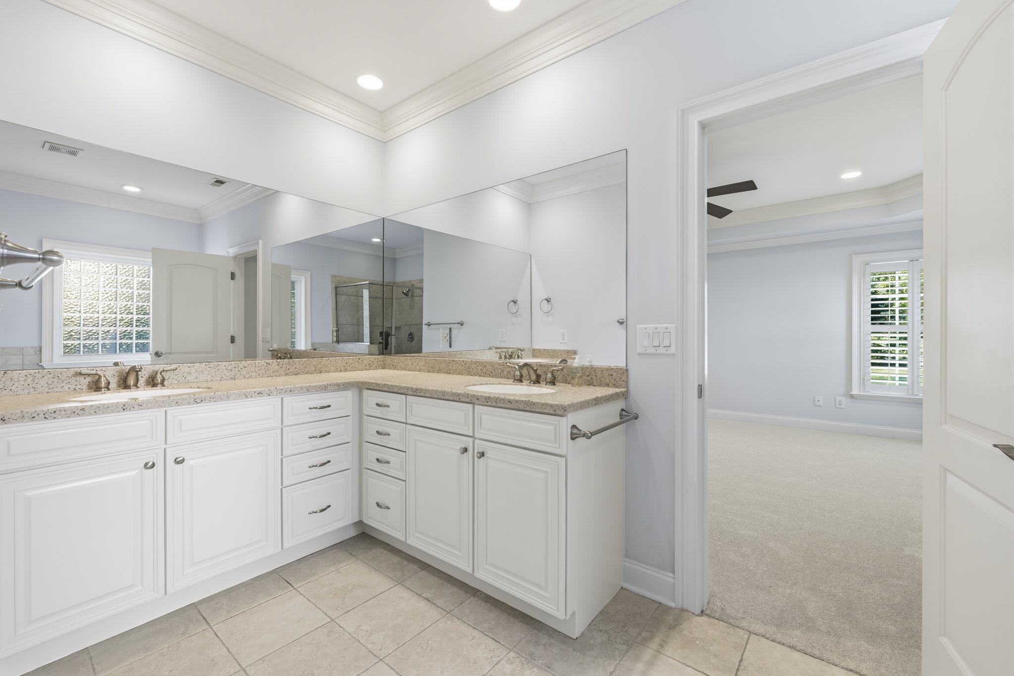552 Walcott Drive Myrtle Beach, SC 29579 - Photo 28 of 75