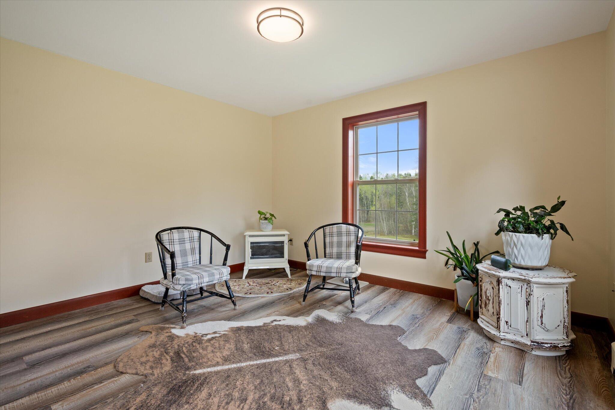60 Wescogus Road Addison, ME 04606 - Photo 20 of 69 27-Bedroom 2