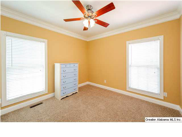 10089 Mize Road Remlap, AL 35133 - Photo 20 of 30