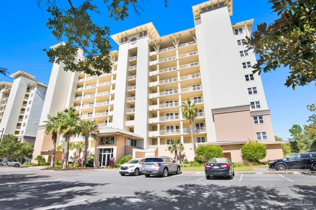 $2,800 | 608 Lost Key Drive, Unit 701C, Pensacola, FL 32507