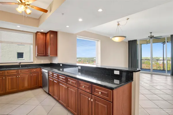 $2,695 | 608 Lost Key Drive, Unit 701C, Pensacola, FL 32507