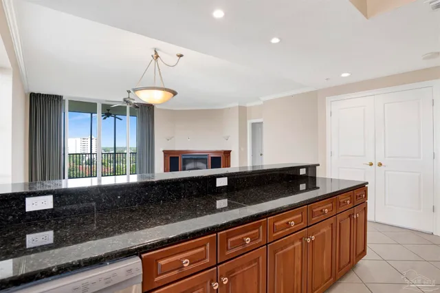 $2,800 | 608 Lost Key Drive, Unit 701C, Pensacola, FL 32507