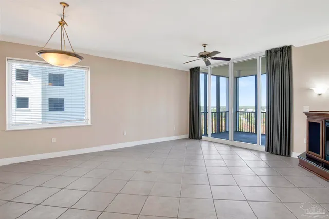 $2,800 | 608 Lost Key Drive, Unit 701C, Pensacola, FL 32507