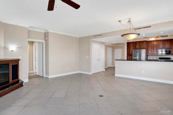 $2,695 | 608 Lost Key Drive, Unit 701C, Pensacola, FL 32507