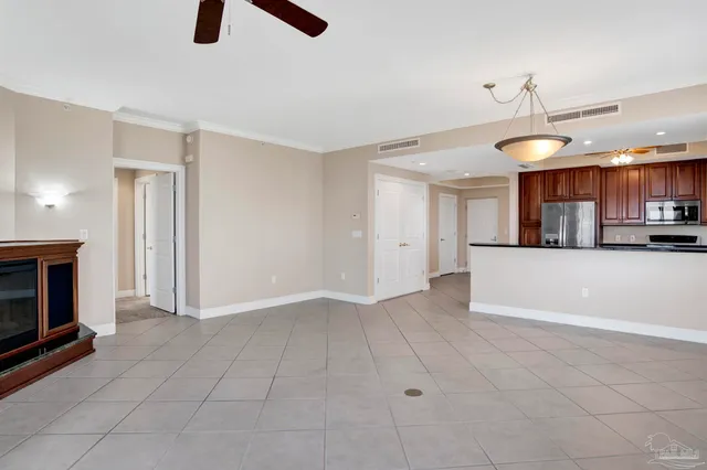 $2,800 | 608 Lost Key Drive, Unit 701C, Pensacola, FL 32507