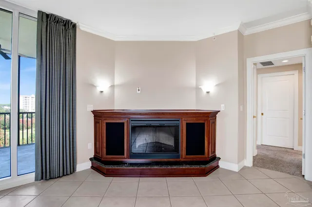 $2,800 | 608 Lost Key Drive, Unit 701C, Pensacola, FL 32507